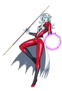 Towa Artwork DBH.png (97 kB)