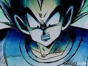 Vegeta38