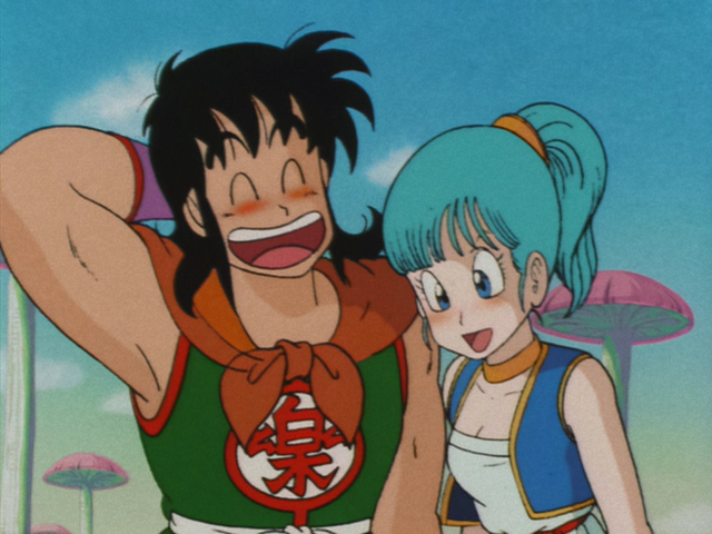 Bulma | Dragon Ball Wiki | Fandom Bulma | Dragon Ball Wiki | Fandom