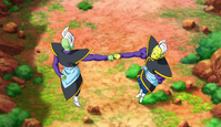Zamasu5.png