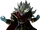 Mechickaboola