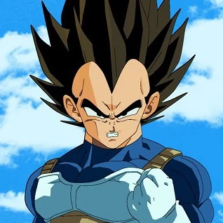 Vegeta