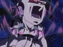 BabyS16.png (524 KB) Baby screaming at the Saiyans
