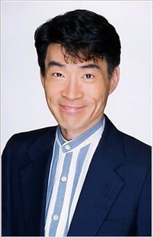 Bin Shimada.jpg