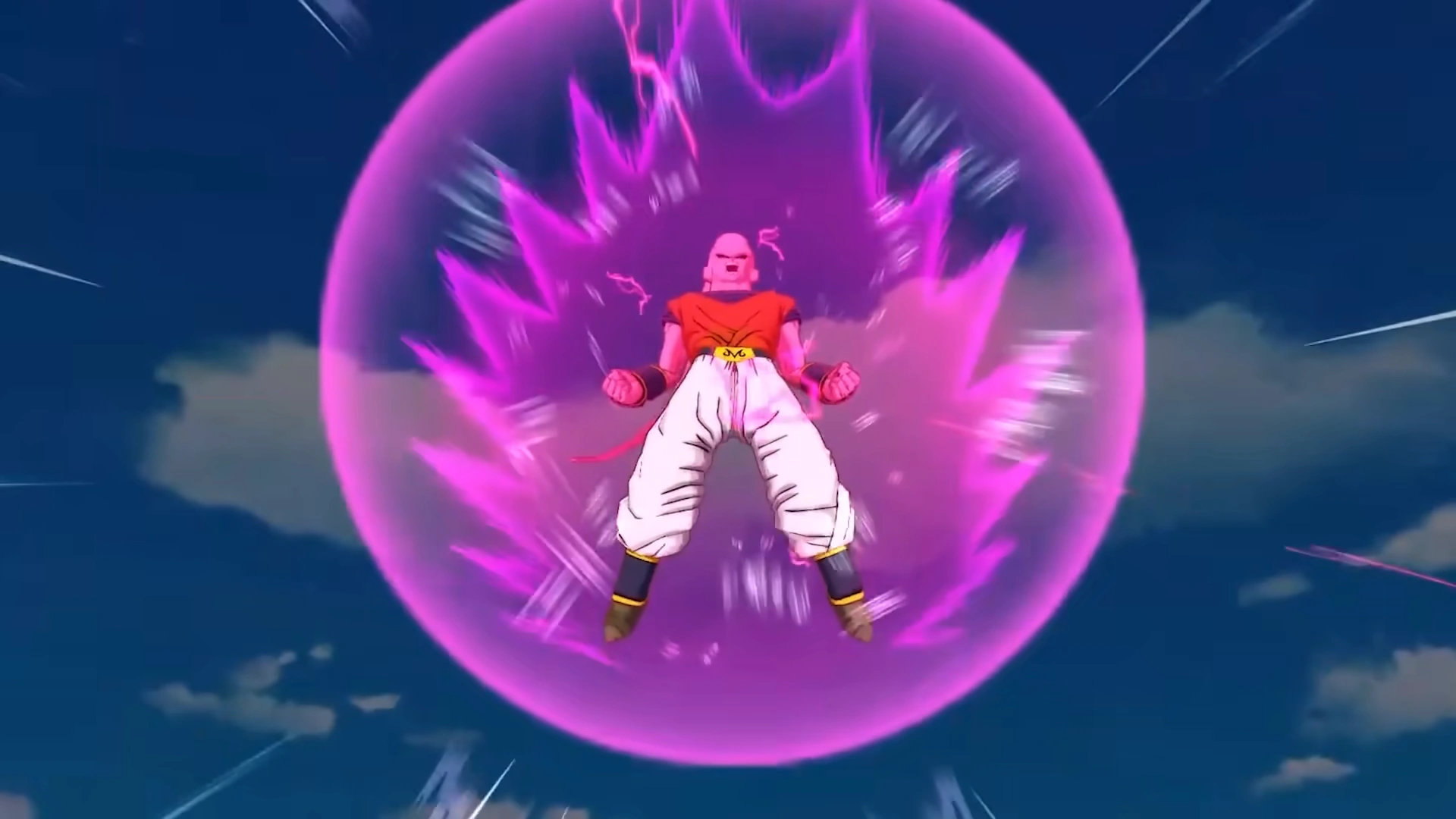 Dragon Ball Legends Dragon Ball Legends core loop in Dragon Ball Legends — Legends Rising guide