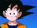 Dbz233 - (by dbzf.ten.lt) 20120314-16190211