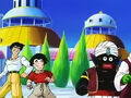 Dbz241(for dbzf.ten.lt) 20120403-16580696