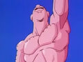 Dbz241(for dbzf.ten.lt) 20120403-17110648