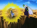 Dbz246(for dbzf.ten.lt) 20120418-21043953