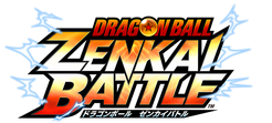 Dragon Ball Zenkai Battle.png