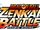 Dragon Ball: Zenkai Battle