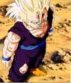 FullBodyGohan