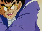 Gohan squeezing Mr.Shu's hand.jpg (117 KB) Gohan squeezing Mr. Shu's hand