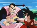 GokuVSTao.png (1.8 MB) Goku vs. Tao