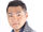 Kenta Miyake