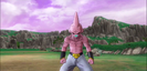 Kid Buu