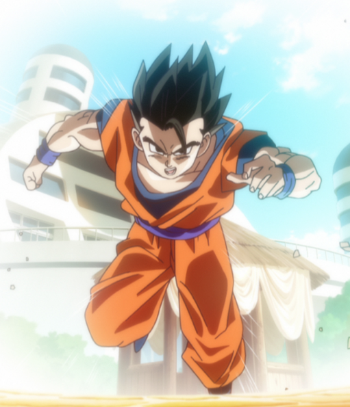 dragon ball xenoverse 2 potential unleashed dragon ball xenoverse 2 potential unleashed