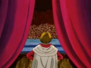 Reunion dolltaki.png (851 kB) Convoca una reunión el fundador.