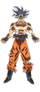 UI son Gokuu.png (567 KB) Art of the form