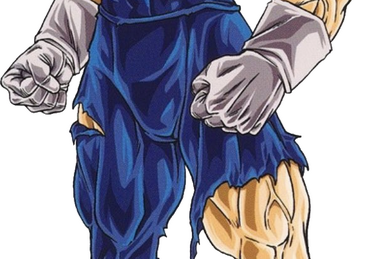 Spencer Berry Theodore | YoYo Wiki | Fandom
