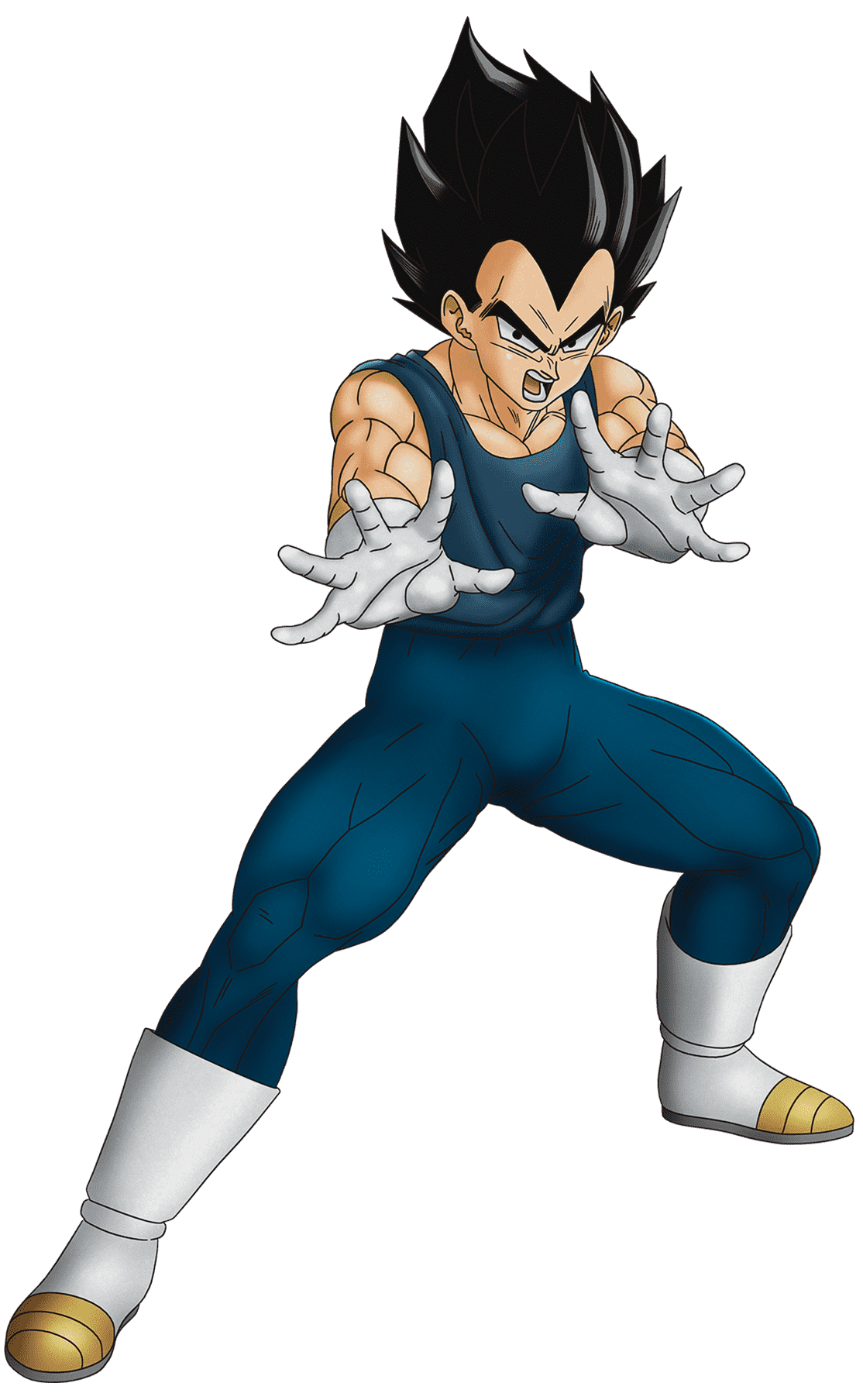Vegeta to be the lead in a new Dragon Ball movie?! | SoraNews24 -Japan News-