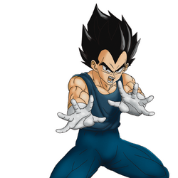 Category Characters Dragon Ball Wiki Fandom
