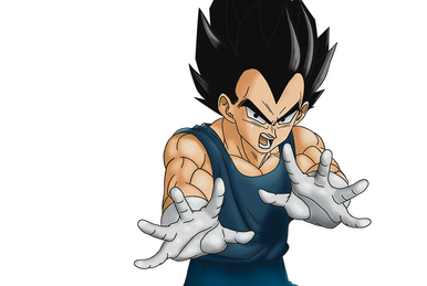 Stumbled upon these images from dragon ball online, any idea who