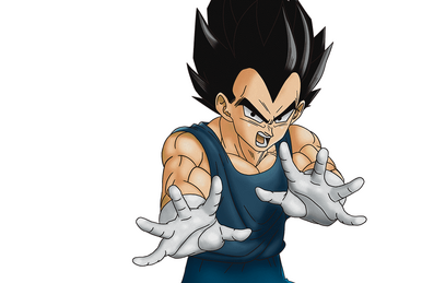 Kenji Yamamoto | Dragon Ball Wiki | Fandom