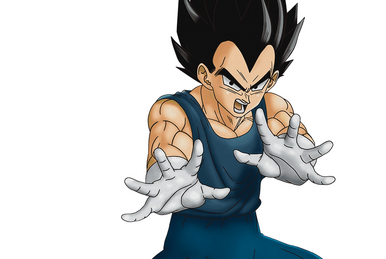 Mazin Kenzan!! | Mazinger Wiki | Fandom
