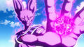 Beerus 2.1