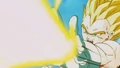 Cosmic Circle.png (1.61 MB) Vegeta fires Cosmic Circle