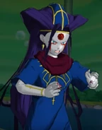 Dark Oceanus.png (298 KB) Xeno Oceanus Shenron