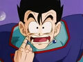 Dbz235 - (by dbzf.ten.lt) 20120324-21221092