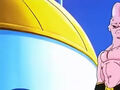 Dbz241(for dbzf.ten.lt) 20120403-17062573