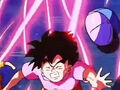 Dbz241(for dbzf.ten.lt) 20120403-17091347