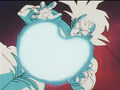 Dbz57-01