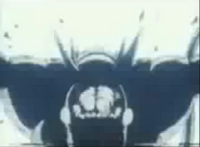 DrWheeloMuerre.png (127 kB)