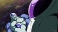 Dragon-Ball-Super-Episode-108-image-98