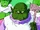 Tsuno