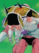 Freezer 1.png (55 kB) Freezer atraviesa a Krilin.