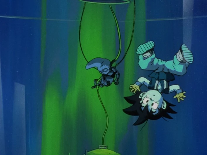 BABYL悪魔が来たりて SECRET OBJECT TEE Lサイズ 新品未開封 XLサイズ