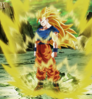 Goku DBS Ep 113 002