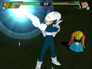 Pai pai sparking.jpg (8 kB)