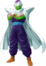 Piccolo Art