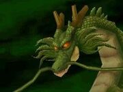 Shenron(O2)