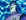 TaoPaiPai.png