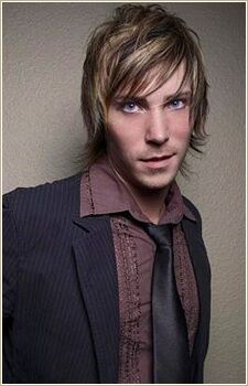 My man Troy Baker has to be one of the best video game voice actors ever   rthelastofus