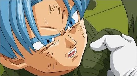 Categoria Videos Dragon Ball Wiki Hispano Fandom