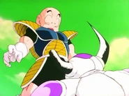 250px-KrillinPwndByFrieza.png (62 kB)