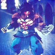 Broly Enmascarado.png (620 kB)